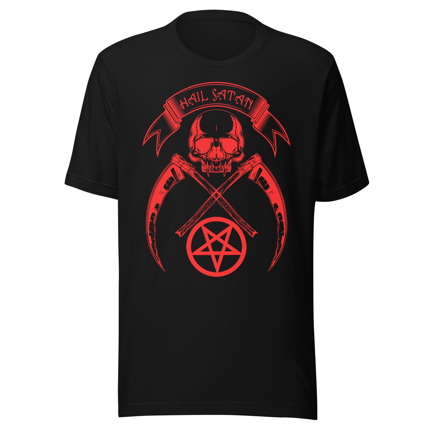 Satan