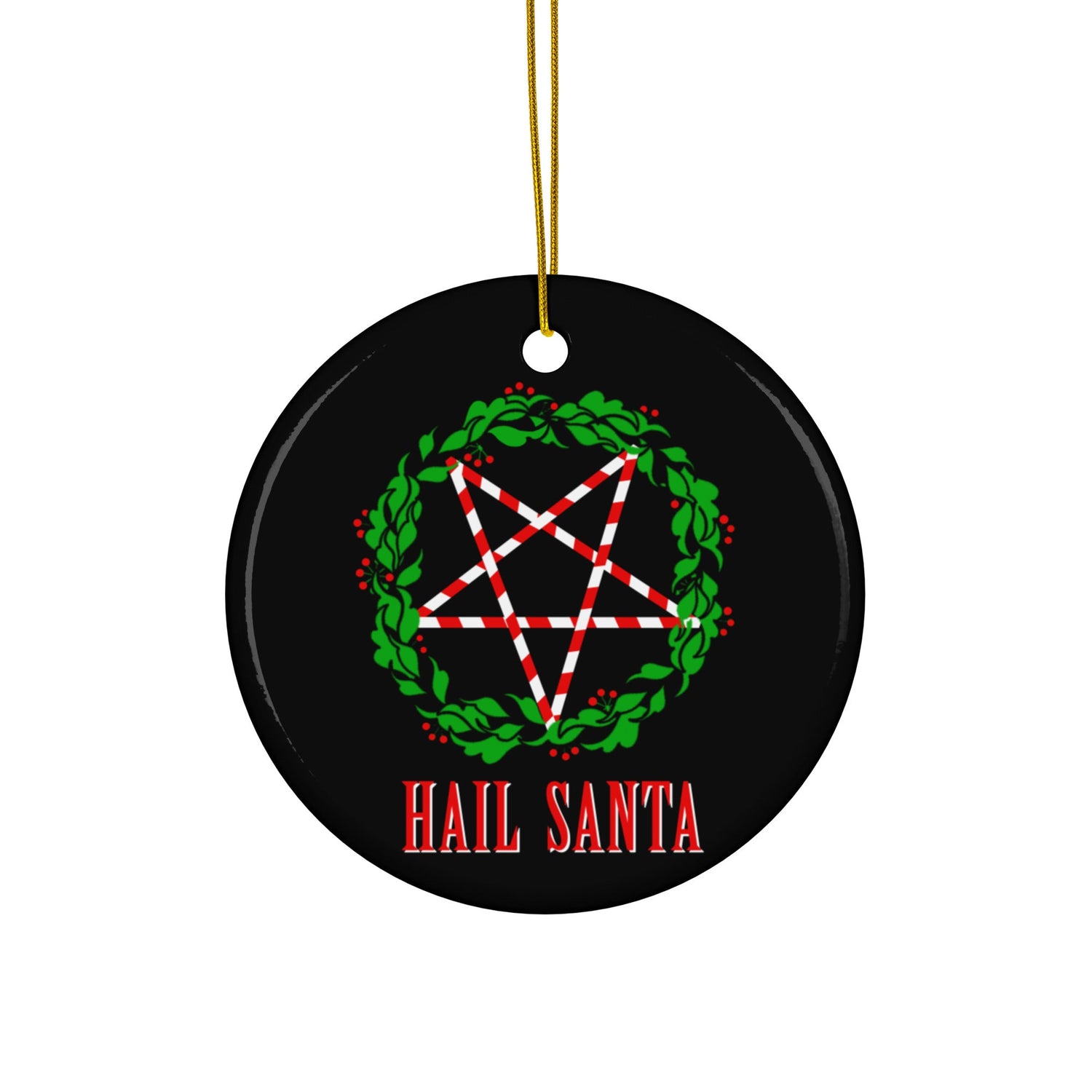 Xmas
