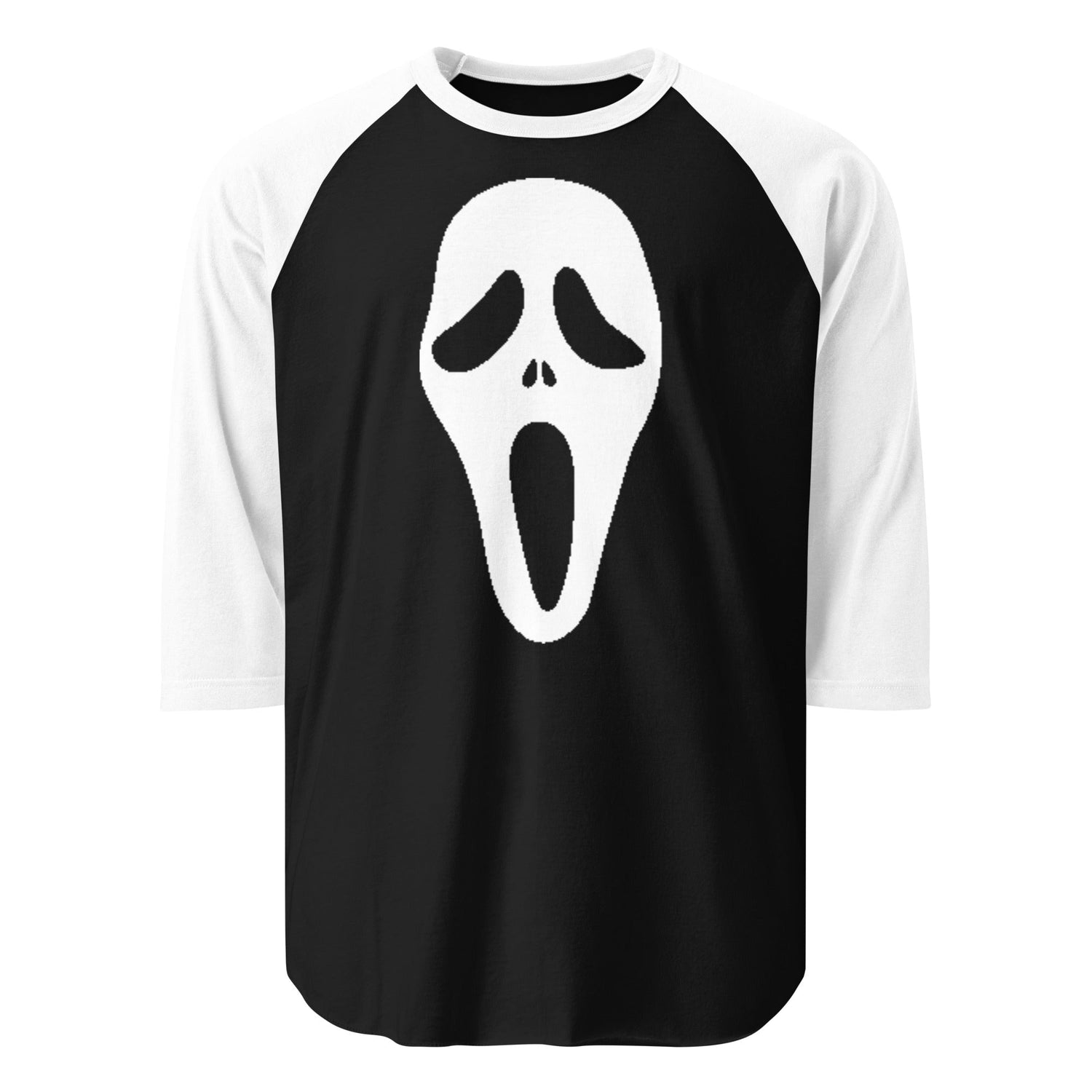 Scream