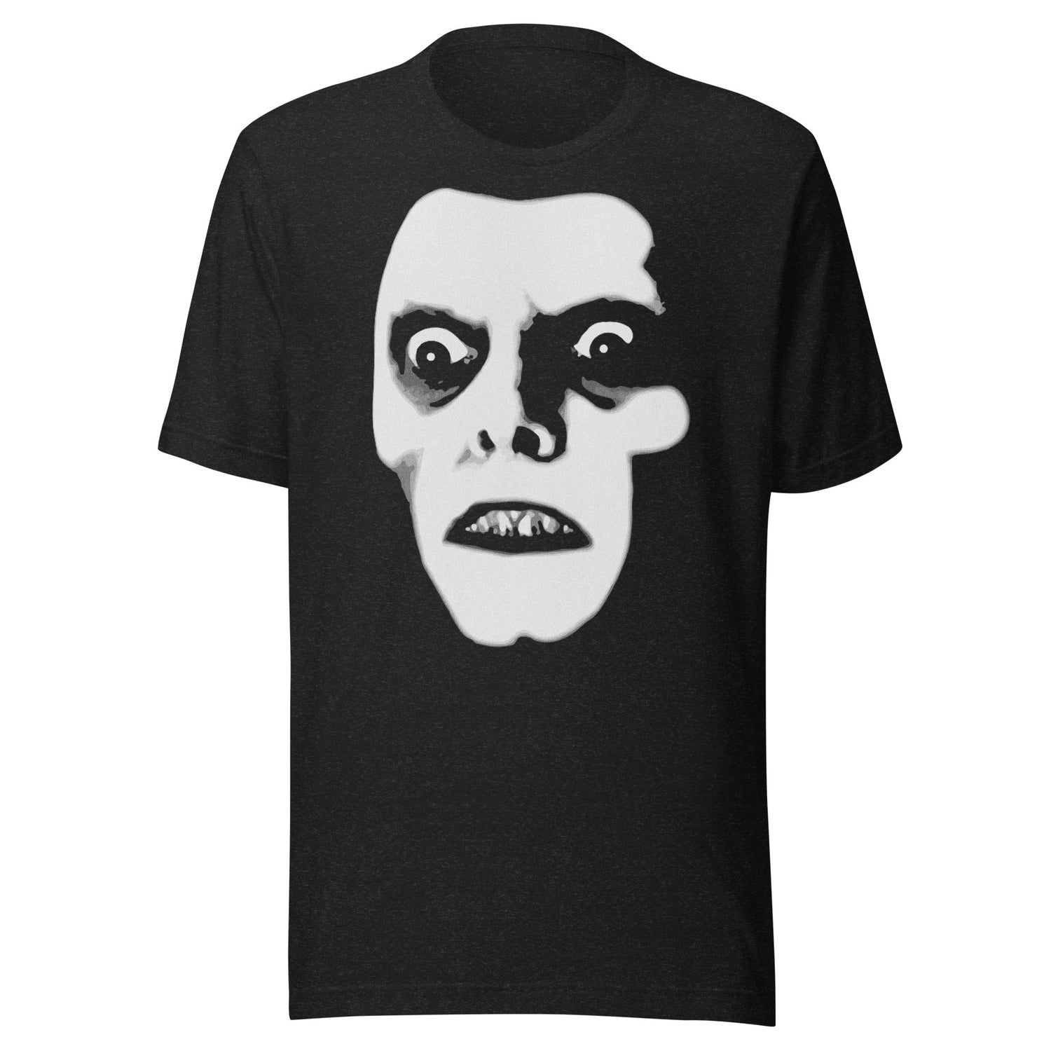 Exorcist