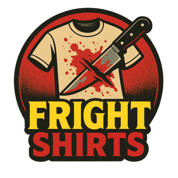 FrightShirts